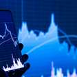 Ibovespa sobe e volta a encostar em 140 mil pontos, puxado por alta da Vale (VALE3)