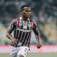 Arias chega aos Estados Unidos e completa elenco do Fluminense na Copa do Mundo de Clubes