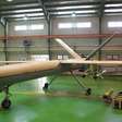 Em meio a conflito contra Israel, Irã revela novo drone kamikaze