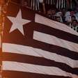 Saiba quanto o Botafogo faturou com a vitória sobre o Seattle Sounders