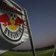 Red Bull Bragantino sofre derrotas no Paulistão Sub-15 e Sub-17
