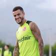 Avanço em tratativas de rescisão entre Coutinho e Aston Villa anima o Vasco