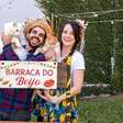 5 cuidados com os animais de estimação nas festas juninas