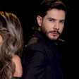 Thalles Luna aposta em sensualidade e estética de cinema no novo clipe de 'La Musa De La Playa'
