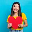 6 simpatias para atrair um novo amor