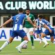 Largada dos europeus no Mundial dá sinais aos brasileiros