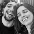 Rafa Kalimann posta surpresa para Nattan