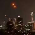 Israel e Irã intensificam confronto com novos mísseis no quarto dia de ataques