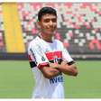 Como está Pedro Severino? Saiba estado de saúde do jogador que quase teve morte cerebral após grave acidente de carro