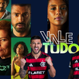 Que horas começa 'Vale Tudo' hoje (16 de junho)? Horário do jogo Flamengo x Espérance faz Globo encurtar novela