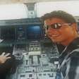 A declaração do cantor sertanejo que sobreviveu à queda de um avião e quase um mês na selva