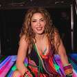 Ser imigrante nos EUA 'significa viver com medo constante', diz Shakira à BBC