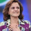Marieta Severo recusa convite para reencontro de 'A Grande Família': 'Não apoio essa onda'