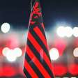 Cebolinha decide futuro no Flamengo