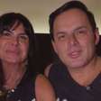 Fora do 'Power Couple', Gretchen alfineta haters e celebra data especial: 'Blindada'