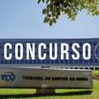 Concurso do TCU com salário de R$ 15.128,26 encerra inscrições nesta terça (17)