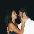 Novas suspeitas intensificam rumores de reconciliação entre Bruna Marquezine e João Guilherme