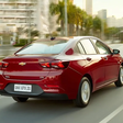 Carro turbo usado? Conheça os cinco sinais claros de histórico de mau uso