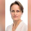 Blaise Metreweli se torna a primeira mulher à frente do serviço de inteligência externa britânico