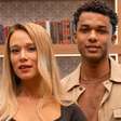 Resumo de Dona de Mim (16 a 21/06): Personagem de Mariana Ximenes entra na trama e coloca Samuel na boca do povo