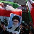Quem é o líder supremo do Irã, Ali Khamenei, e qual a influência de sua família?