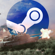 Novidades na Steam: mais de um milhão de jogadores aguardam este sucesso de estratégia