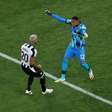 Botafogo lucra com vitória sobre o Seattle Sounders; veja valor