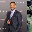 Por que Will Smith não quis atuar em A Origem, filme clássico de Nolan?