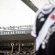Calendário de jogos do Vasco