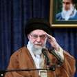 Quem é o aiatolá Ali Khamenei, líder supremo do Irã