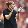 Jornal espanhol cita 'Flamengo histórico por Filipe Luís' em dia de estreia no Mundial