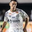 JP Chermont, Soteldo, João Paulo, Gabriel Veron, Godoy, João Schmidt, Furch: entenda a reformulação no elenco do Santos