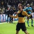 Com gol nos acréscimos, Criciúma derrota Amazonas pela Série B