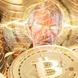 Strategy aproveita queda e compra US$ 1 bilhão em Bitcoin
