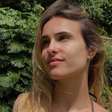 Filha de comentarista da Globo cita como era relação com madrasta famosa: 'Incrível'