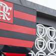 Flamengo é provocado pela torcida do Espérance antes da estreia