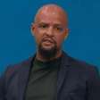 Felipe Melo é sincero sobre estreia do Palmeiras no Mundial: "faltou fazer"