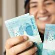 RURA11: Fiagro divulga maior faturamento de 2025 e dividendos de 14,8% ao ano; veja valores