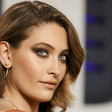 Paris Jackson rebate críticas por cantar no aniversário da morte do pai
