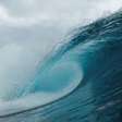 Por que o oceano está ficando mais escuro?
