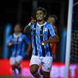 Clube italiano tem interesse na contratação de Arezo, do Grêmio