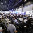 Congresso IFAT Brasil debate gestão hídrica e de resíduos