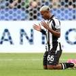 Textor afirma que negócio do Botafogo com Forest não envolve Cuiabano