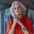 Vem aí? Marieta Severo bate o martelo sobre remake de 'A Grande Família'