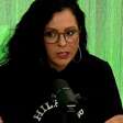 "A base do feminino virou investimento", afirma árbitra Ana Paula Oliveira