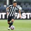 Artur conta como tirou lateral do Seattle do sério: 'Meu papel era firular mesmo'