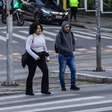 Manhãs frias e tempo seco: veja como fica o tempo nesta semana em São Paulo