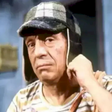 'Chaves' e 'Chapolin' chegam ao streaming com mais de 500 episódios