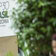 De olho na COP30, Brasil e Itália anunciam ações de resfriamento