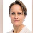 Quem é a 1ª mulher a chefiar serviço secreto britânico